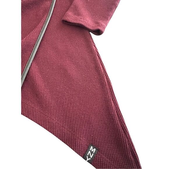 Mark New York performance sweater size Medium - Picture 7 of 8